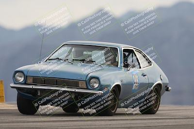 media/Jan-03-2026-SCCA SD (Sat) [[c9b9d14034]]/2-Intermediate Group/Session 3 (Turn 9)/